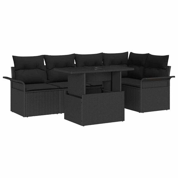A apresentar a imagem do produto 1 de 16