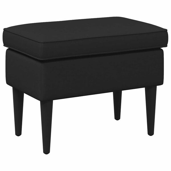 A apresentar a imagem do produto 1 de 7