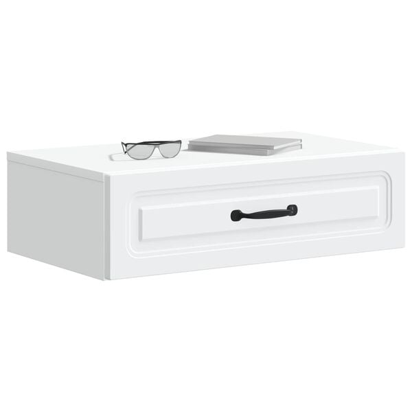 A apresentar a imagem do produto 3 de 10