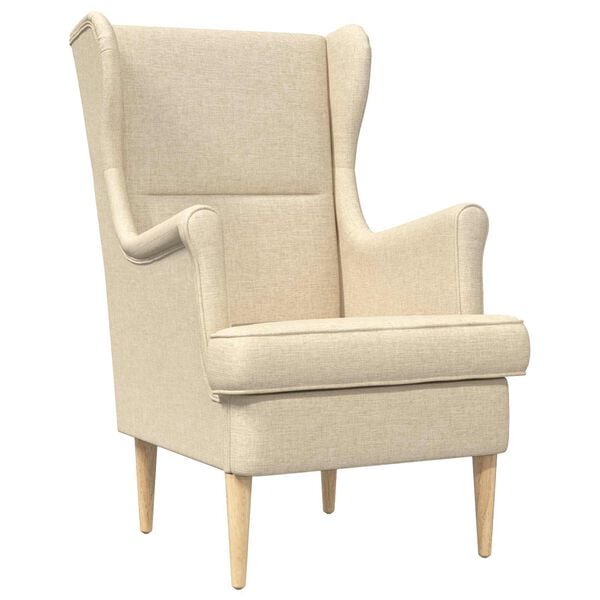 A apresentar a imagem do produto 1 de 9