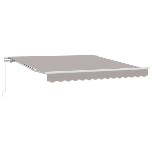 A apresentar a imagem do produto 1 de 12