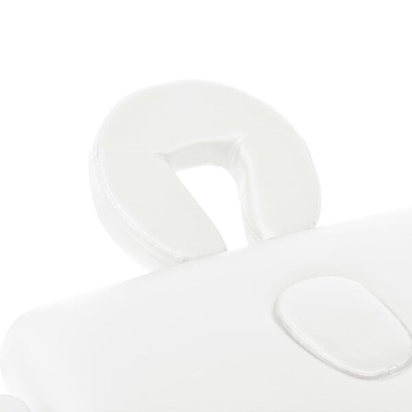 A apresentar a imagem do produto 3 de 11