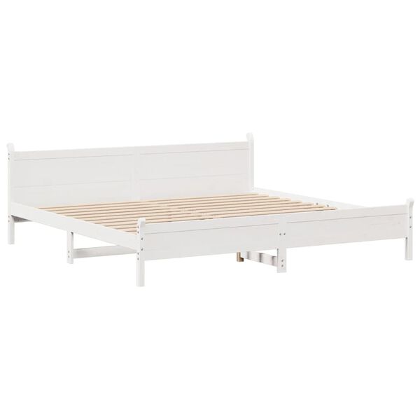 A apresentar a imagem do produto 3 de 9
