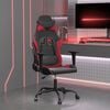 Imagem em miniatura do produto 2 de 14