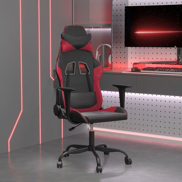 A apresentar a imagem do produto 2 de 14