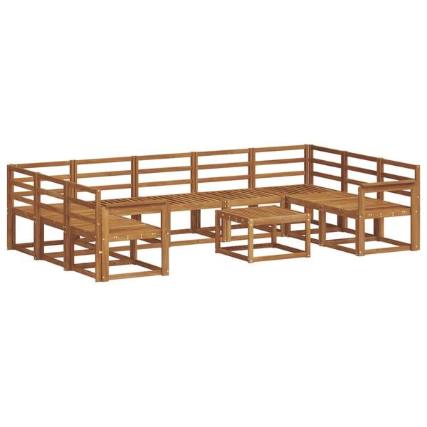 A apresentar a imagem do produto 1 de 12