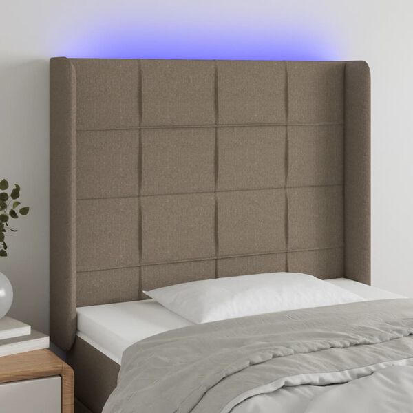 A apresentar a imagem do produto 2 de 14