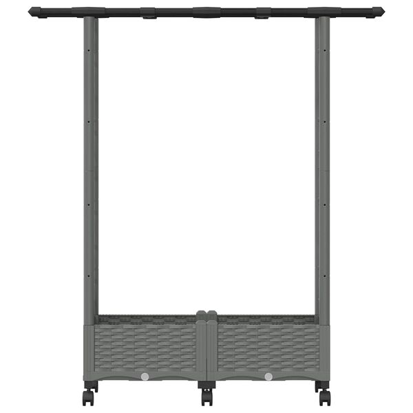 A apresentar a imagem do produto 4 de 9