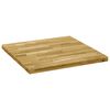 Imagem em miniatura do produto 2 de 5