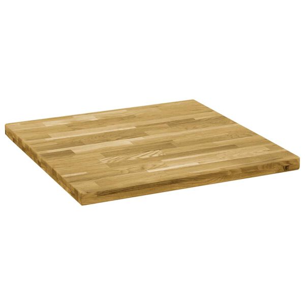 A apresentar a imagem do produto 2 de 5