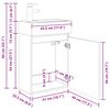 Imagem em miniatura do produto 10 de 11