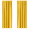 Mustard_yellow
