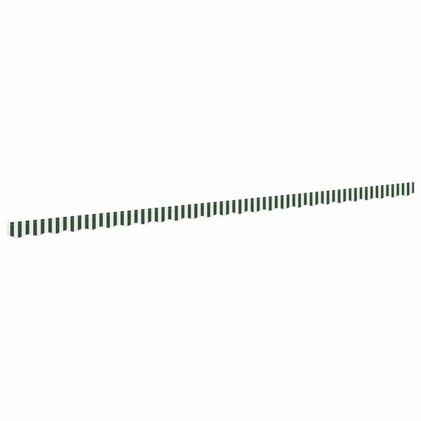 A apresentar a imagem do produto 1 de 8