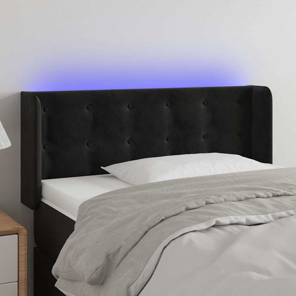 A apresentar a imagem do produto 2 de 14