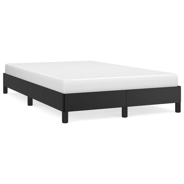 A apresentar a imagem do produto 1 de 9