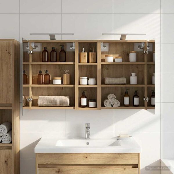 A apresentar a imagem do produto 2 de 13