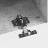 Imagem em miniatura do produto 8 de 10