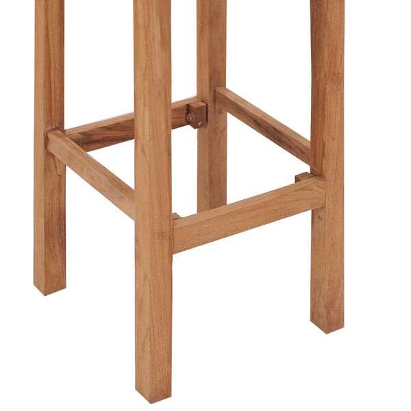 A apresentar a imagem do produto 4 de 6