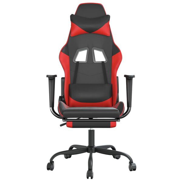A apresentar a imagem do produto 3 de 15