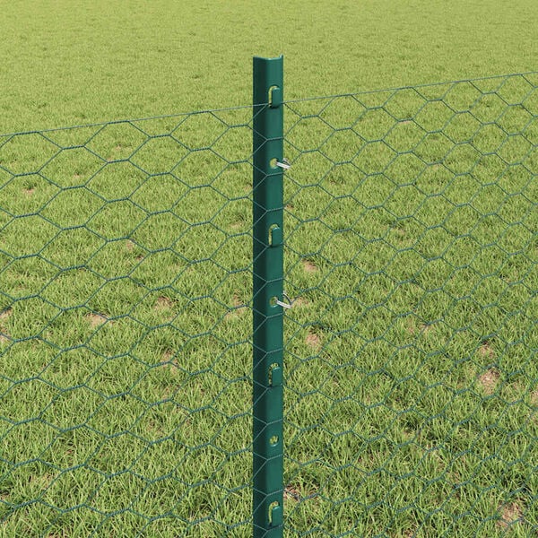 A apresentar a imagem do produto 4 de 13