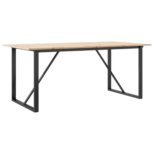A apresentar a imagem do produto 1 de 10