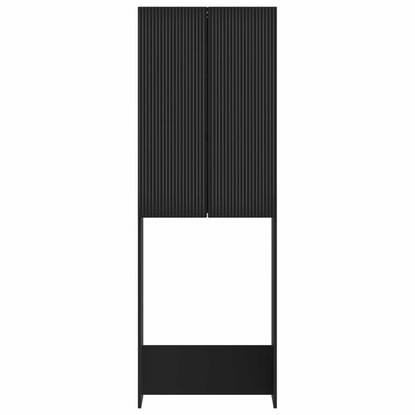 A apresentar a imagem do produto 3 de 9