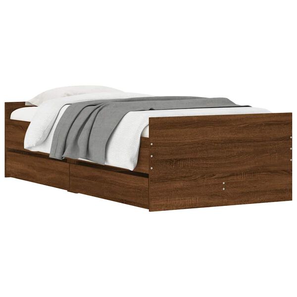 A apresentar a imagem do produto 3 de 11