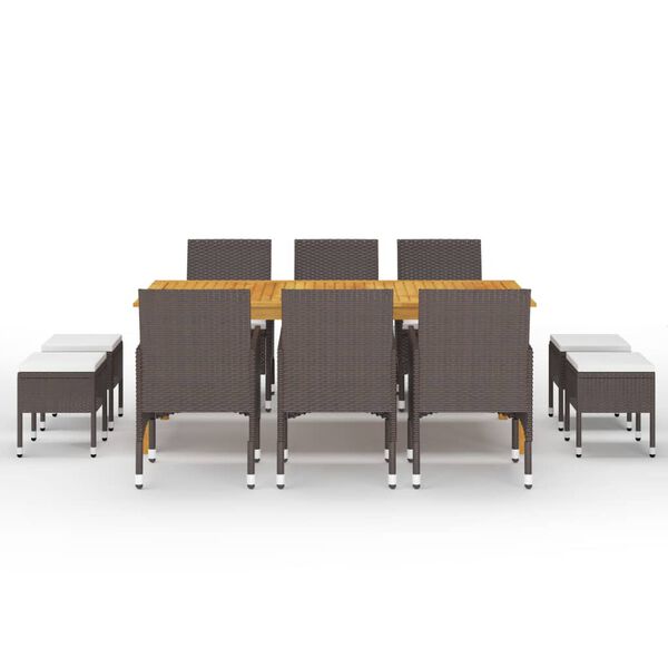 A apresentar a imagem do produto 2 de 15