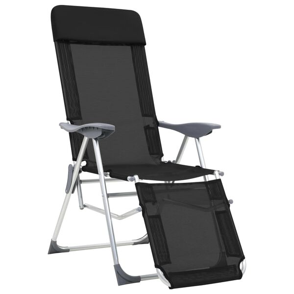 A apresentar a imagem do produto 2 de 9