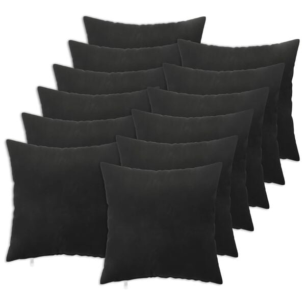 A apresentar a imagem do produto 1 de 13
