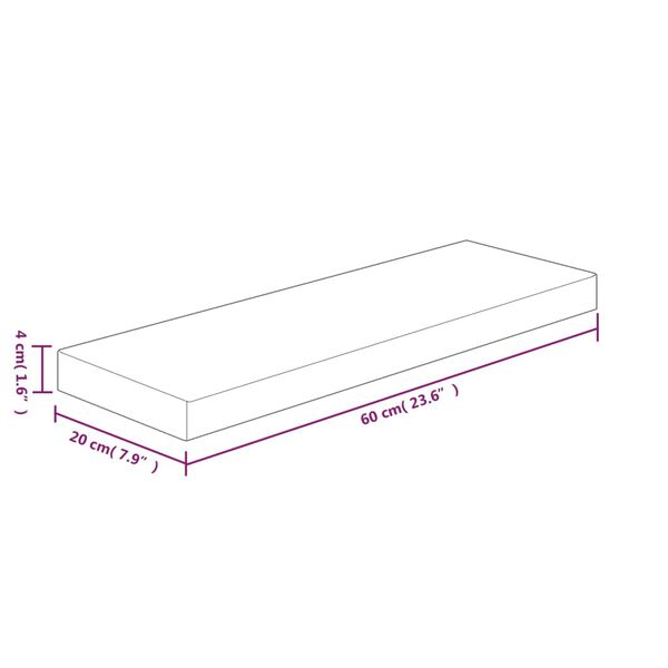 A apresentar a imagem do produto 4 de 4