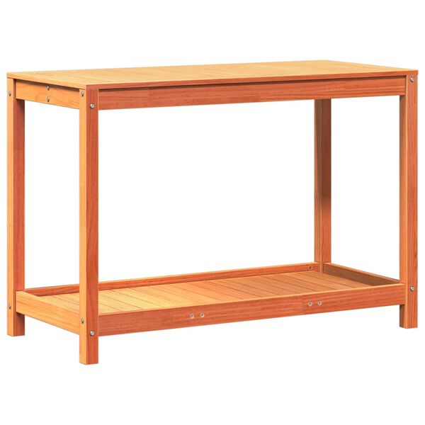 A apresentar a imagem do produto 1 de 10