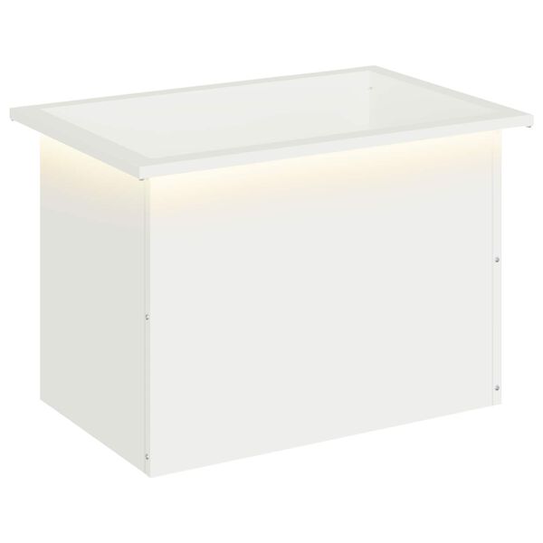 A apresentar a imagem do produto 1 de 13