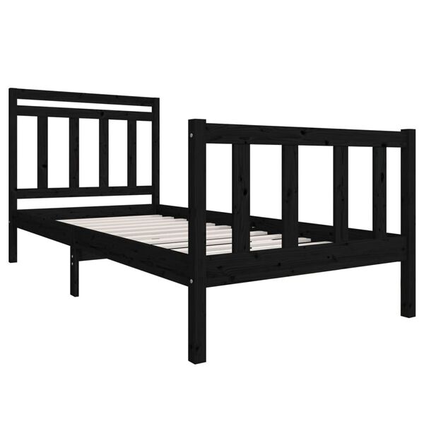 A apresentar a imagem do produto 3 de 9