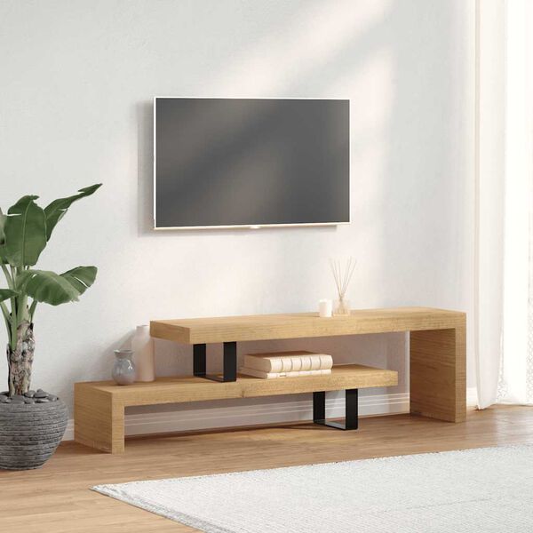 A apresentar a imagem do produto 2 de 21
