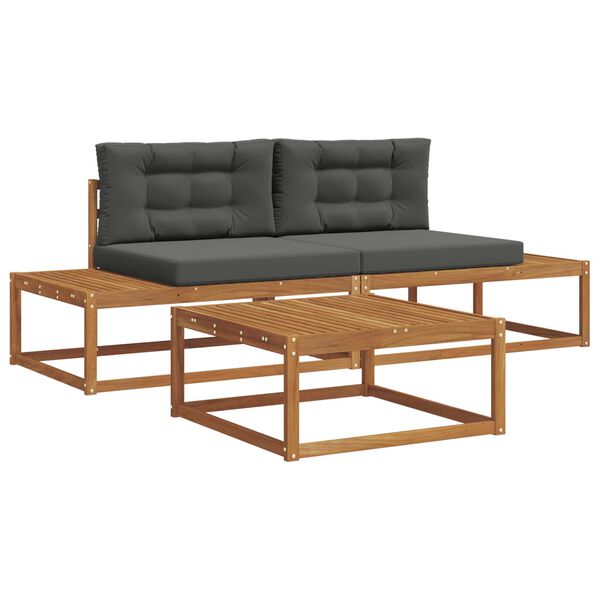 A apresentar a imagem do produto 1 de 12