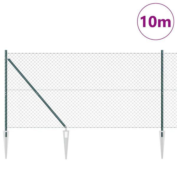 A apresentar a imagem do produto 3 de 16
