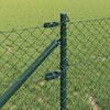 Imagem em miniatura do produto 4 de 16