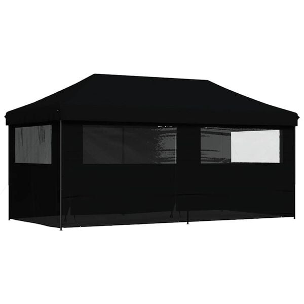 A apresentar a imagem do produto 4 de 10