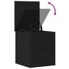 Imagem em miniatura do produto 10 de 13