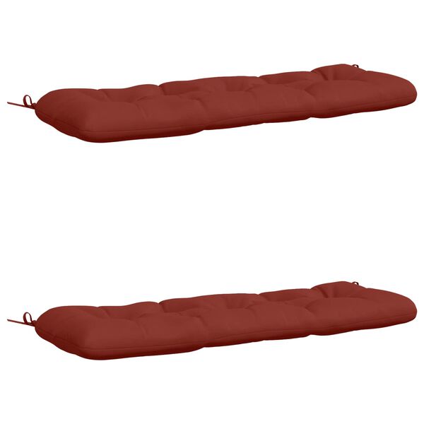A apresentar a imagem do produto 1 de 9