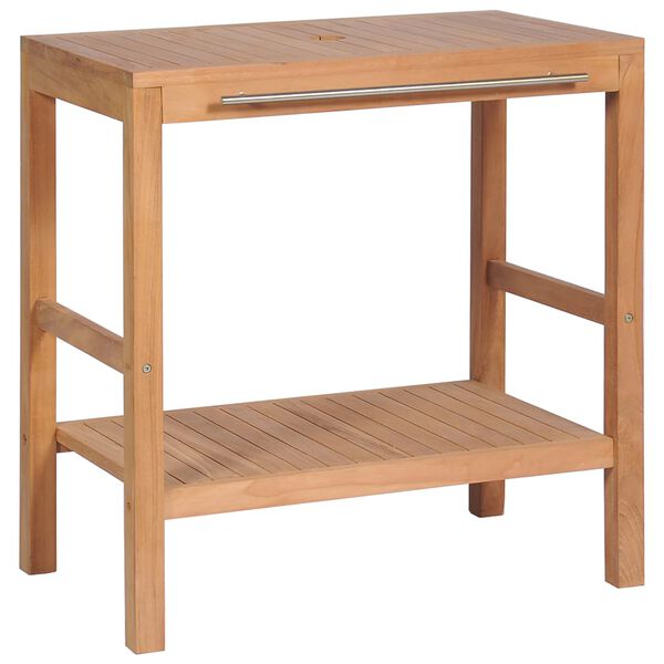 A apresentar a imagem do produto 1 de 10