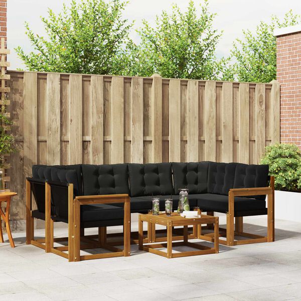 A apresentar a imagem do produto 2 de 12