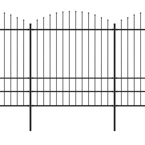 A apresentar a imagem do produto 2 de 6