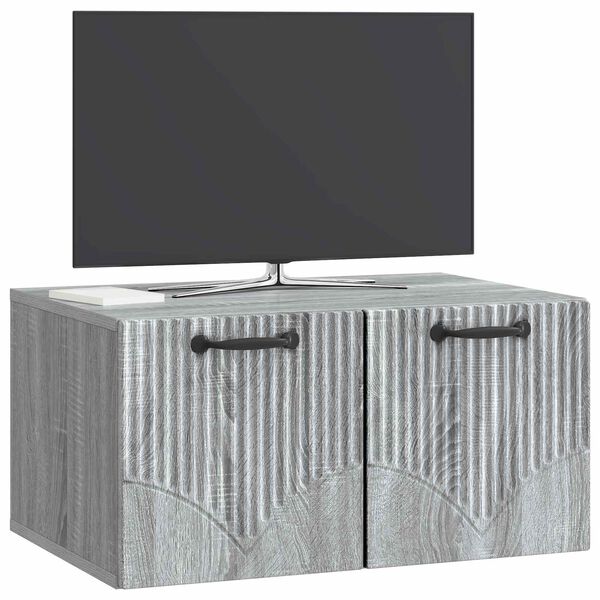 A apresentar a imagem do produto 2 de 8