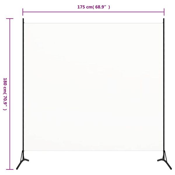 A apresentar a imagem do produto 4 de 4