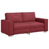 Wine_red