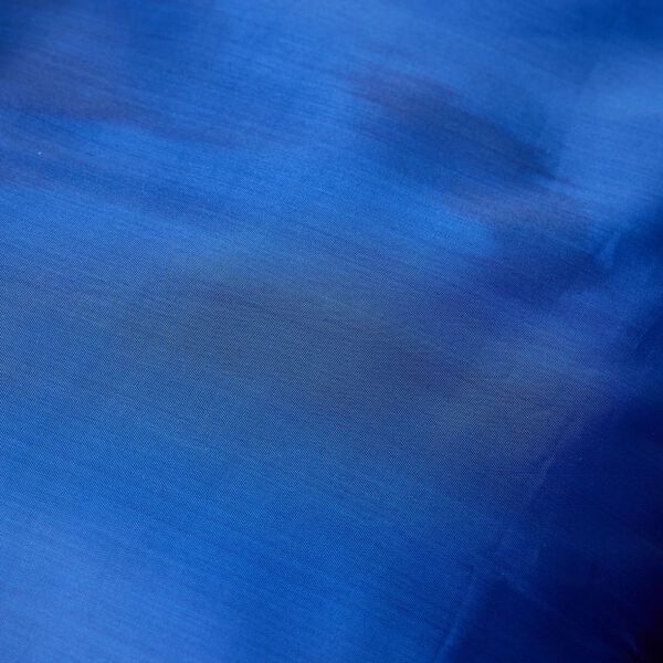 A apresentar a imagem do produto 4 de 5