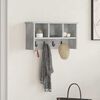 Imagem em miniatura do produto 2 de 11