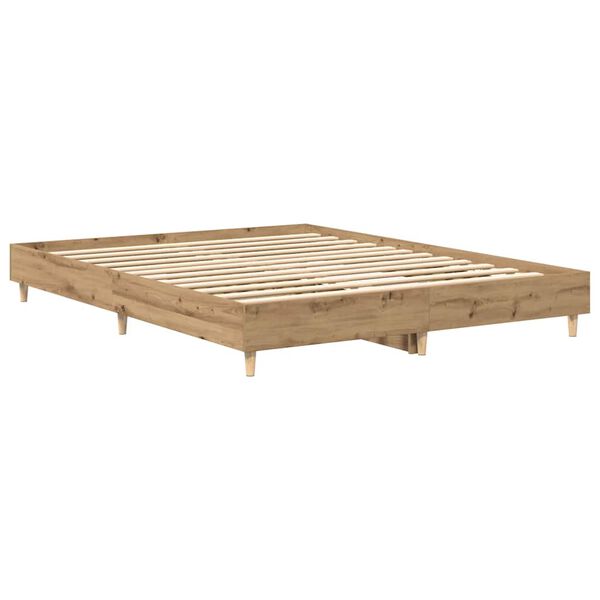 A apresentar a imagem do produto 4 de 10